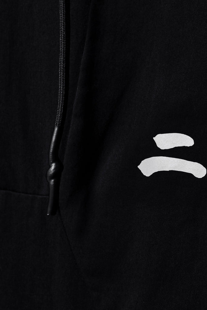 LIQUID x NARUTO AKATSUKI SIX PATHS OF PAIN SHORT SLEEVE TECH HOODIE - Team Liquid