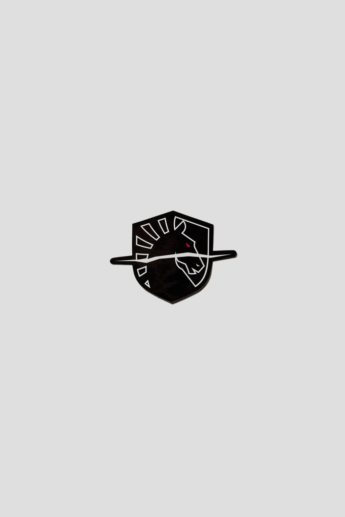 LIQUID x NARUTO AKATSUKI STICKER PACK - Team Liquid
