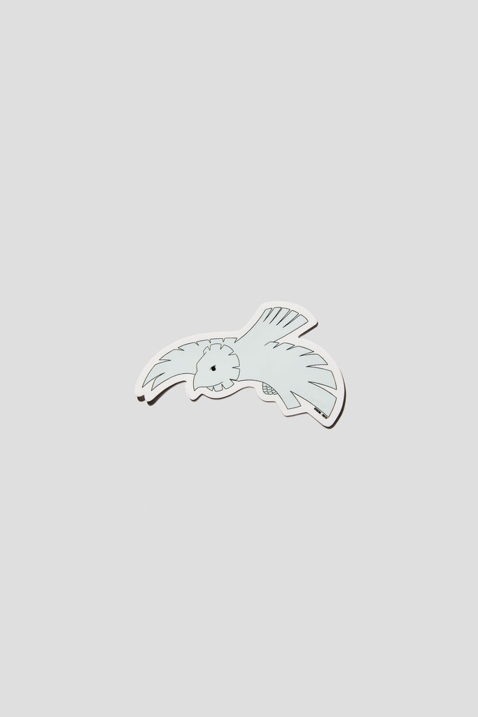 LIQUID x NARUTO AKATSUKI STICKER PACK - Team Liquid