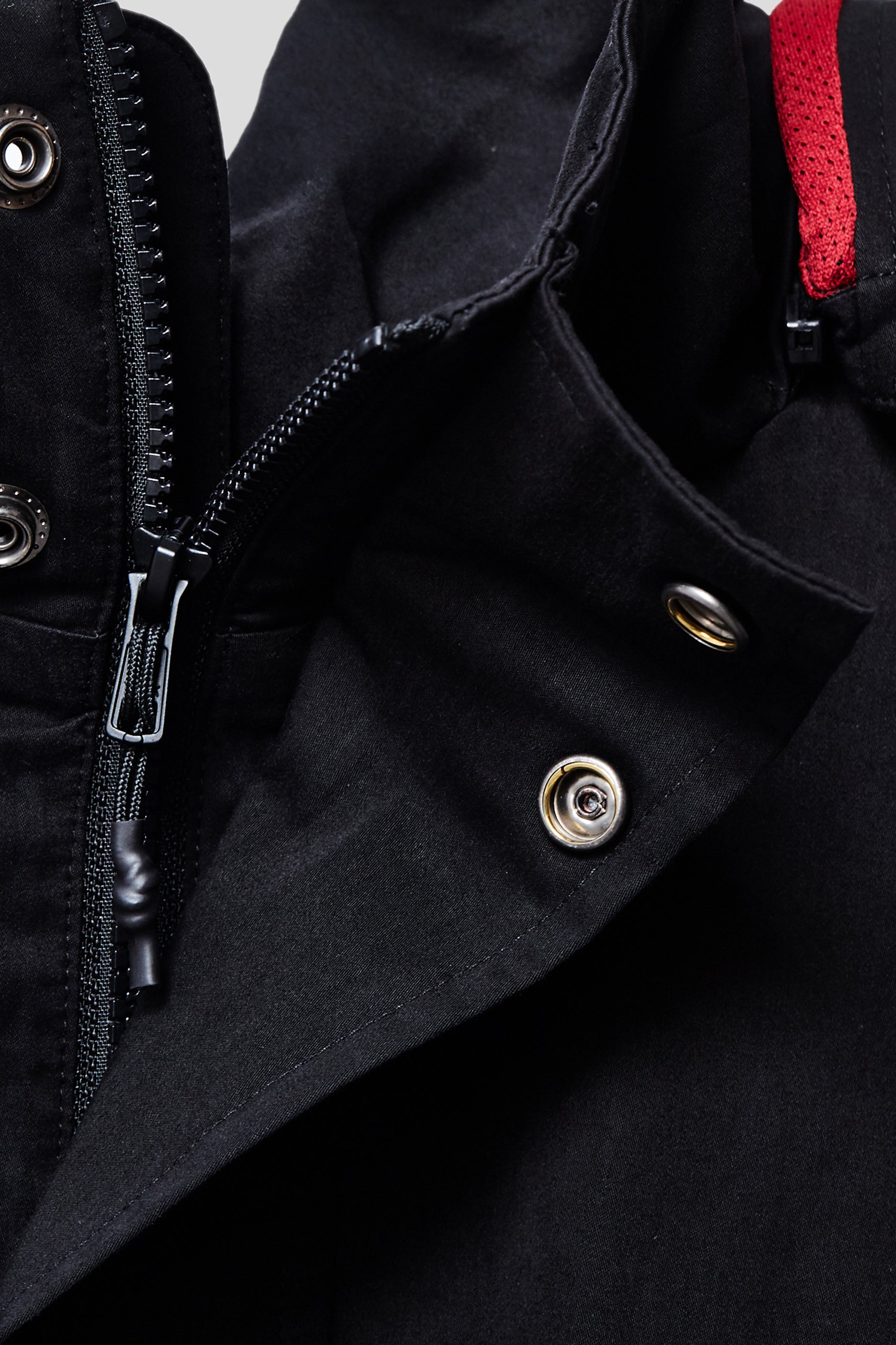 LIQUID X NARUTO AKATSUKI TSUKUYOMI ITACHI PACKABLE TECH LIQUID X NARUTO AKATSUKI TSUKUYOMI ITACHI PACKABLE TECH