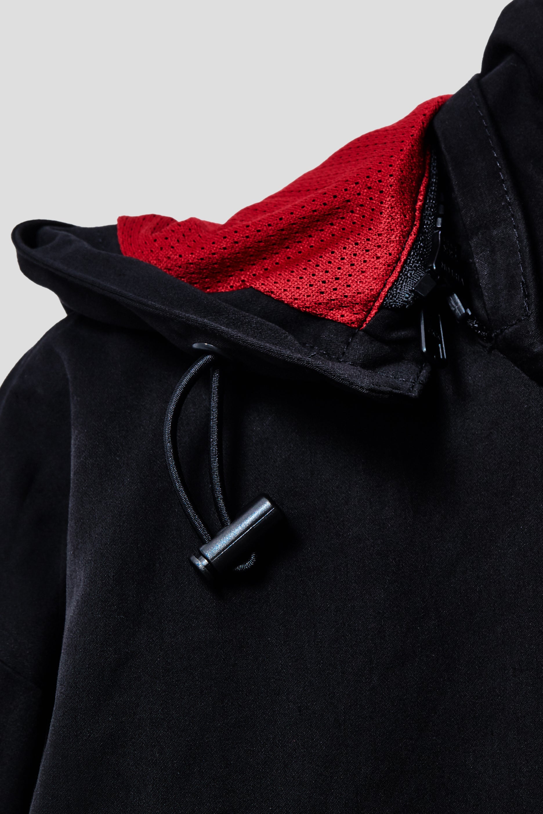 Amazon.com: Men's Hoodies Fleece Solid Color Sweatshirts