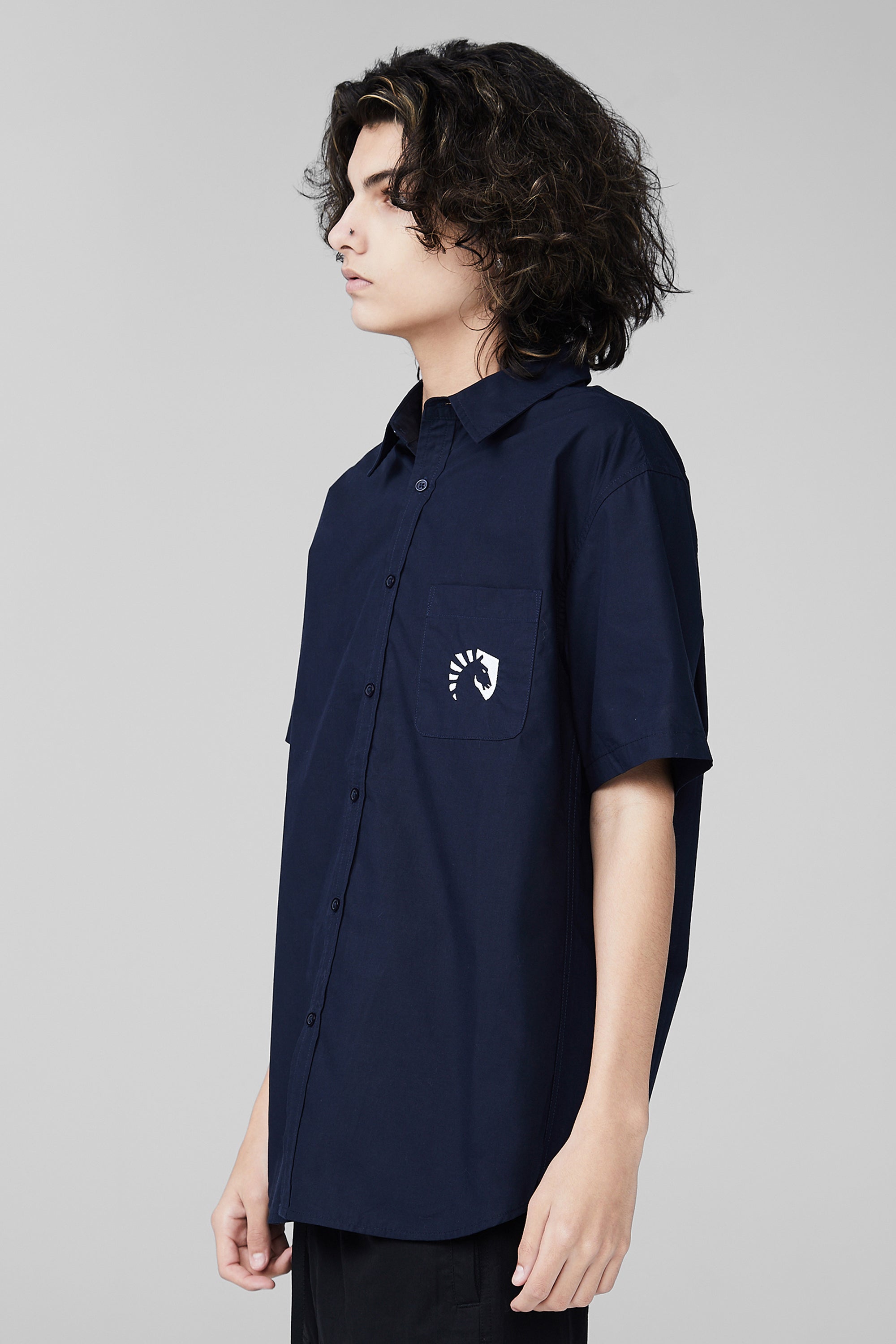 25SS Crest Clothing Football ロンT 25SS Crest Clothing Football ロンT ロン t ブランド