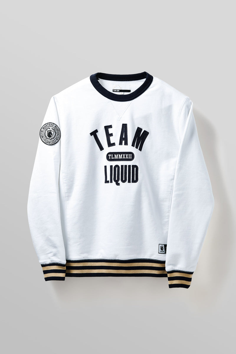 Collegiate Collection | Team Liquid
