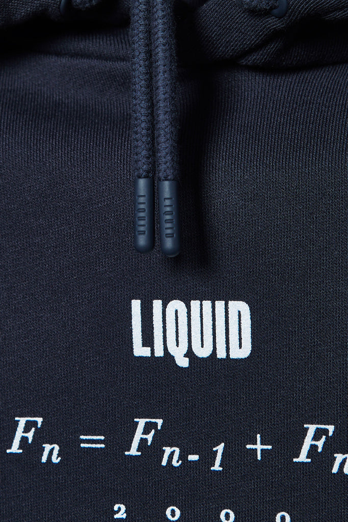 TEAM LIQUID GOLDEN RATIO HOODIE - Team Liquid