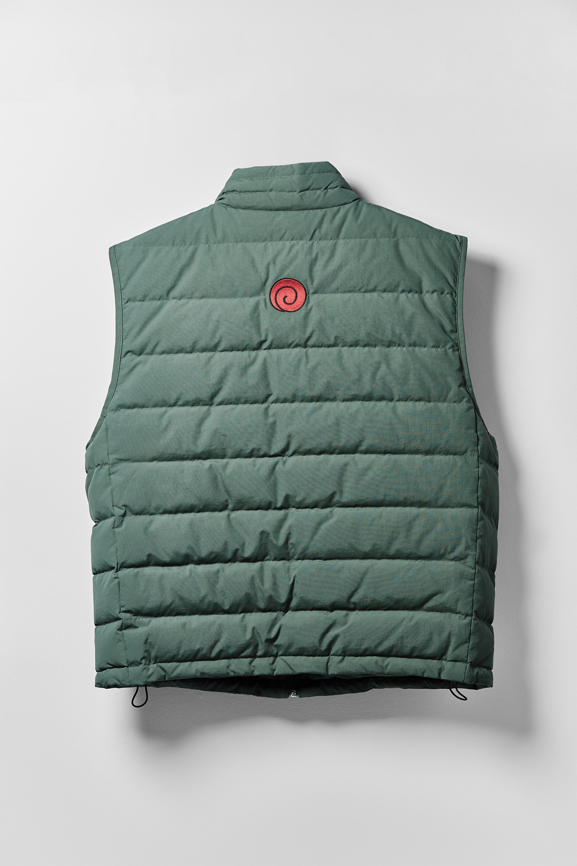 Kakashi discount vest nike