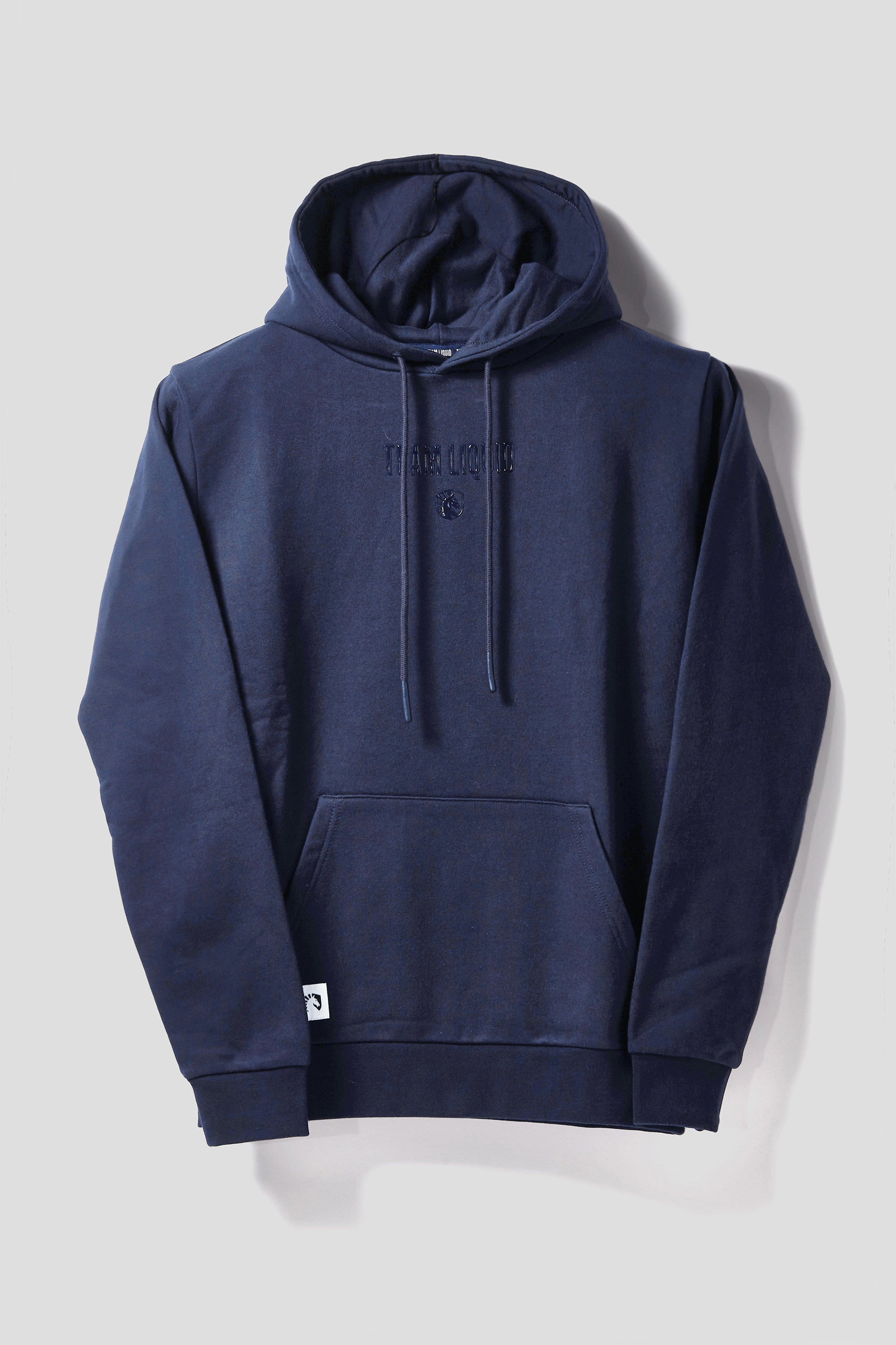 Team liquid hoodie sales