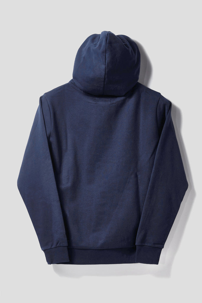 LIQUID 3D HOODIE - Team Liquid