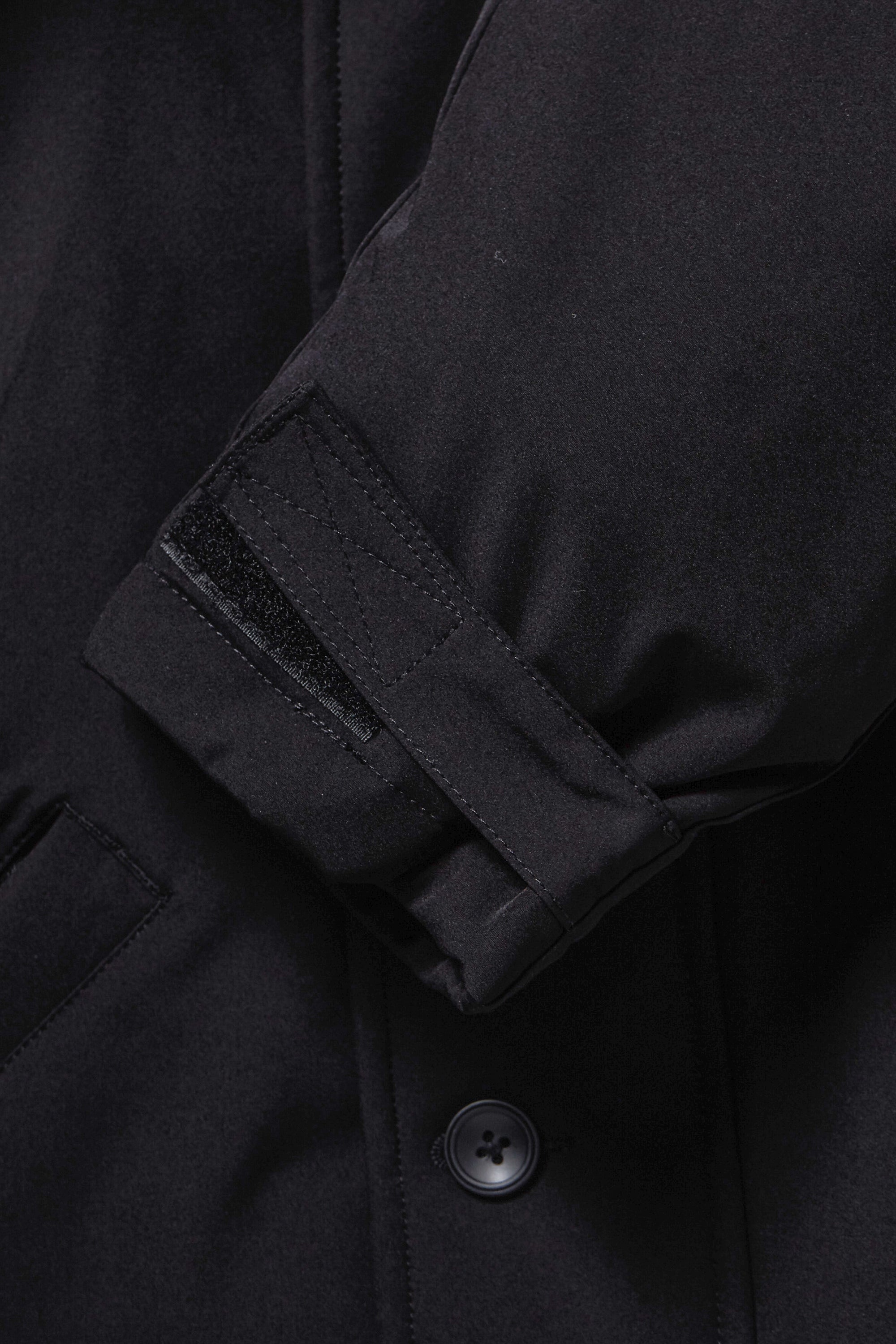 Armor jacket | Team Liquid Store