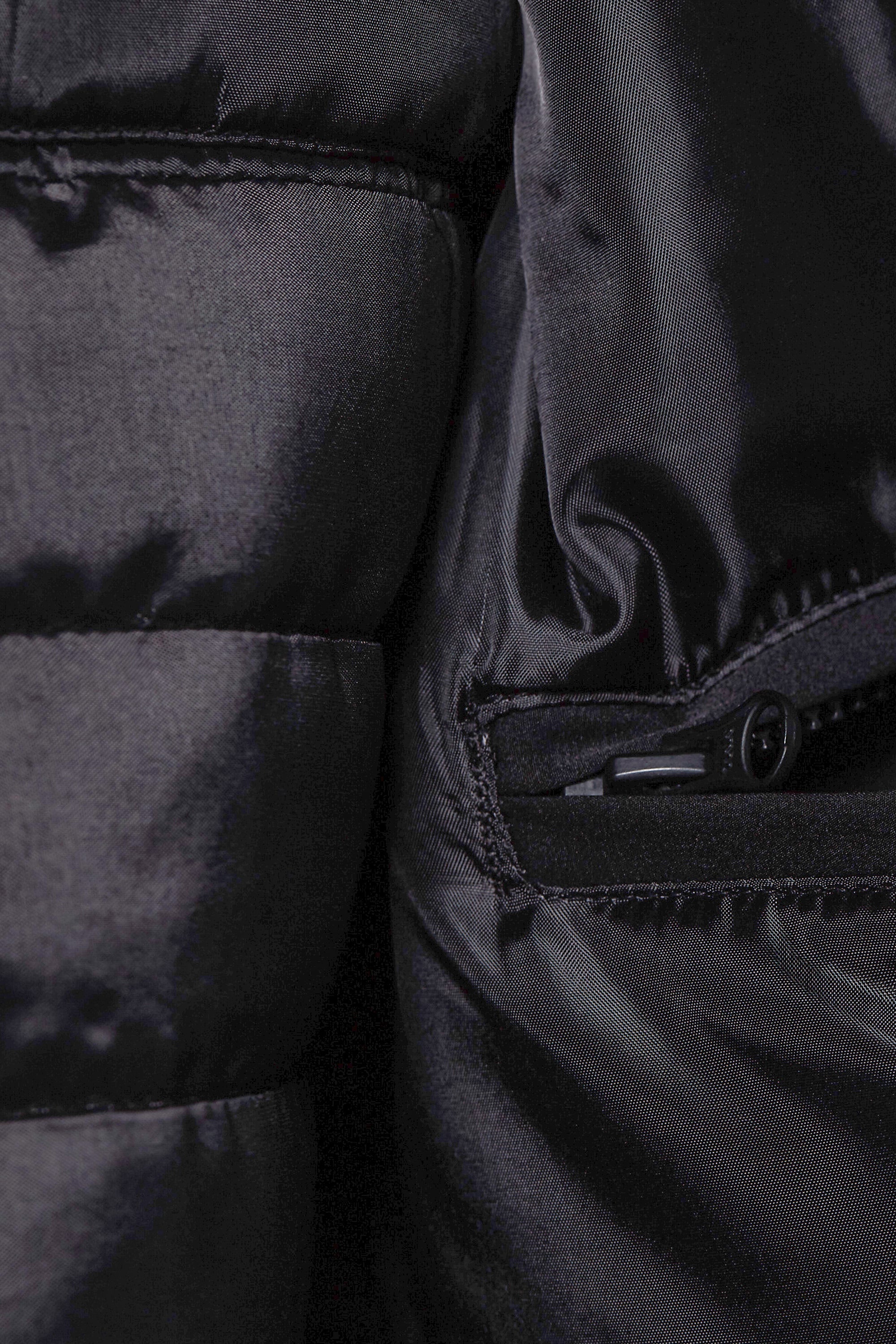 Armor jacket | Team Liquid Store