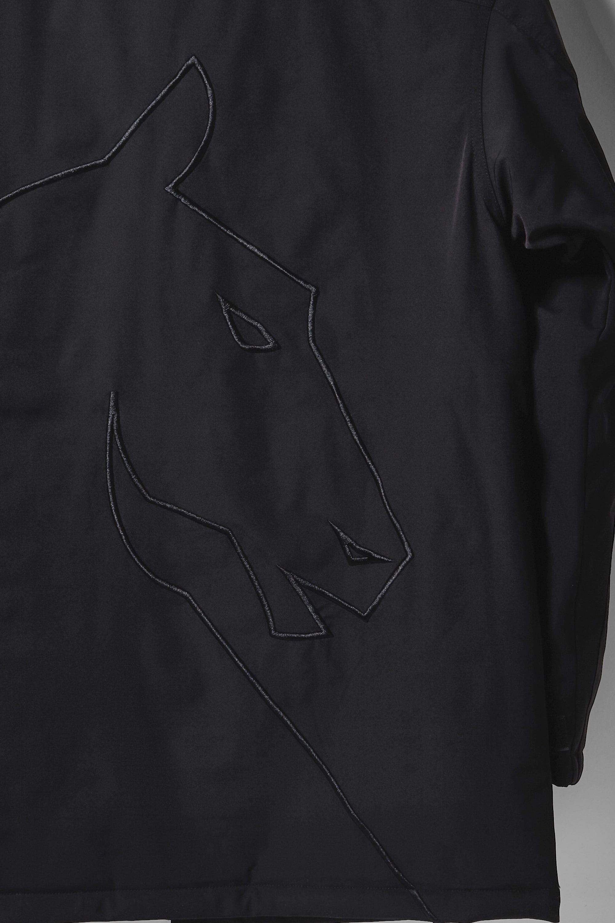 Under armor horse online hoodie