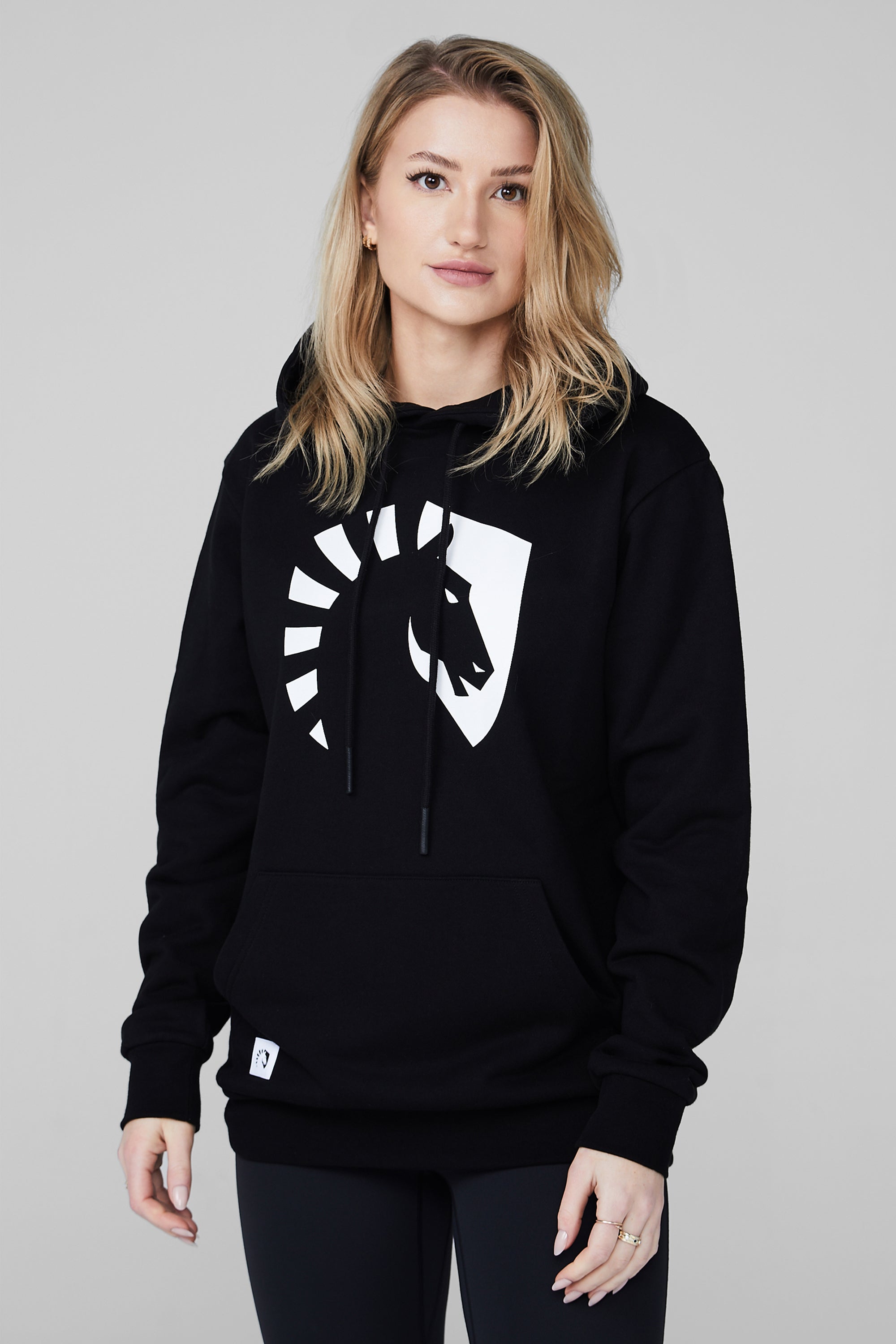 Moletom r6 sales