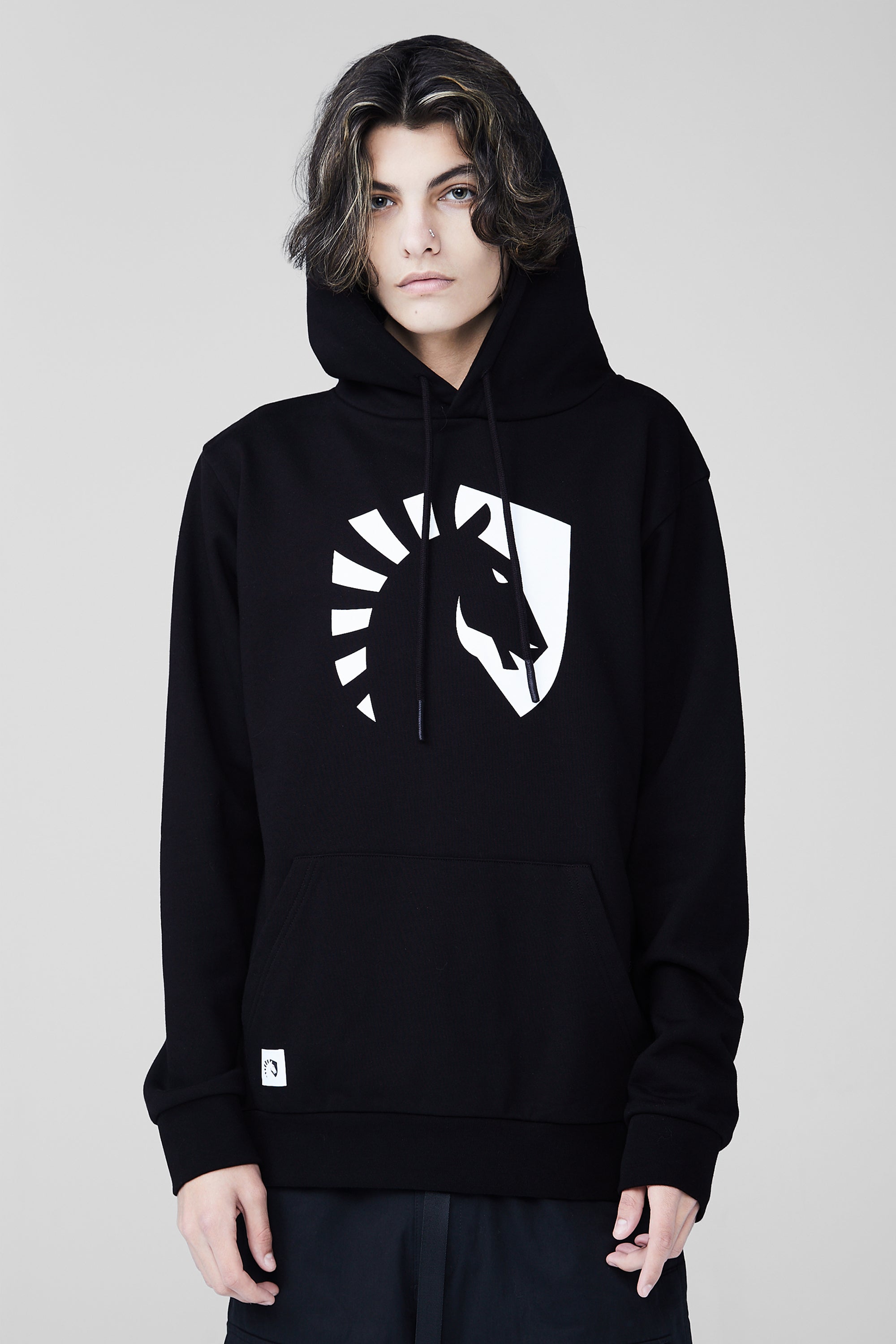 R6 hoodie deals
