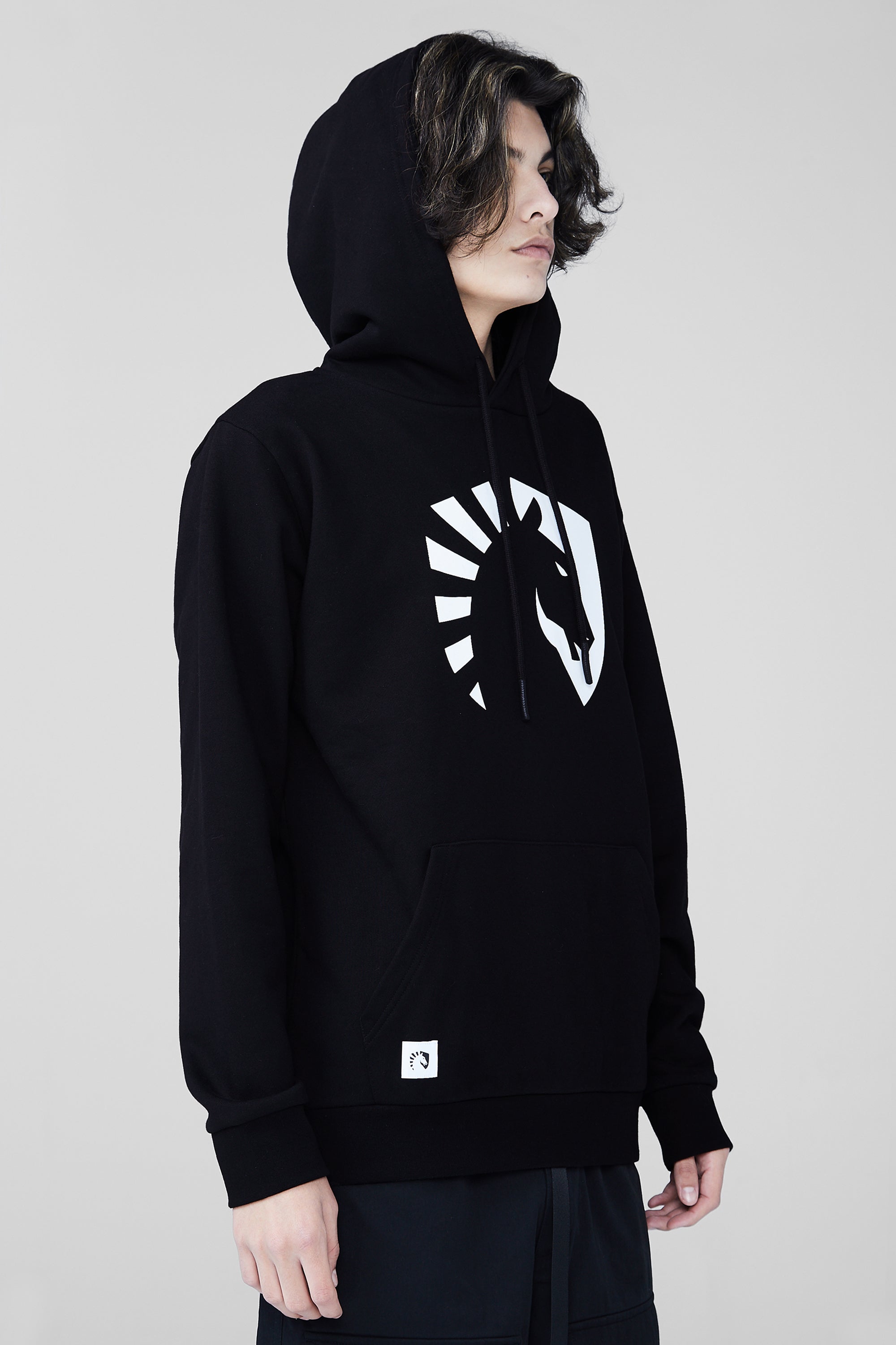 Hoodie team liquid store