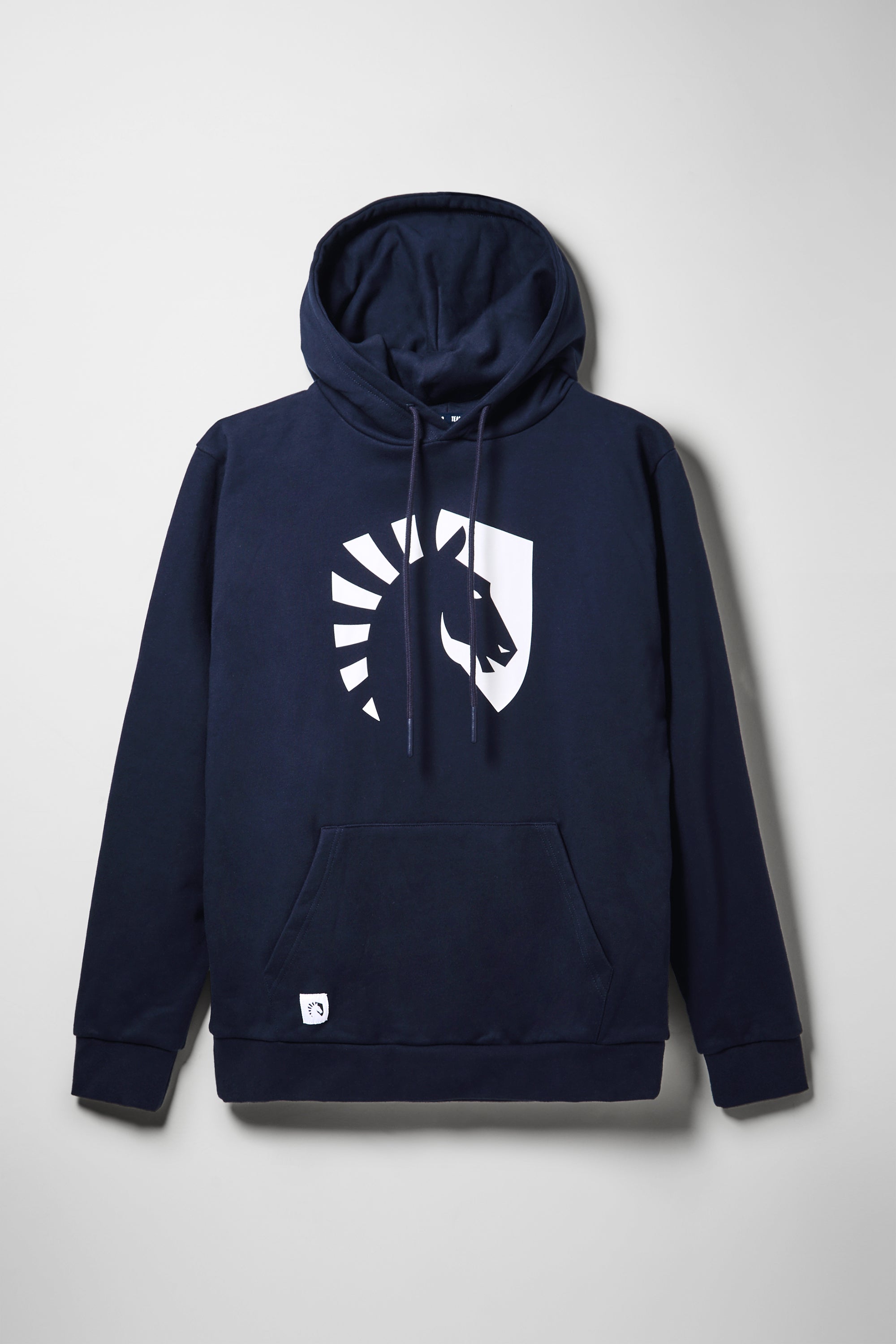 Team liquid bone online