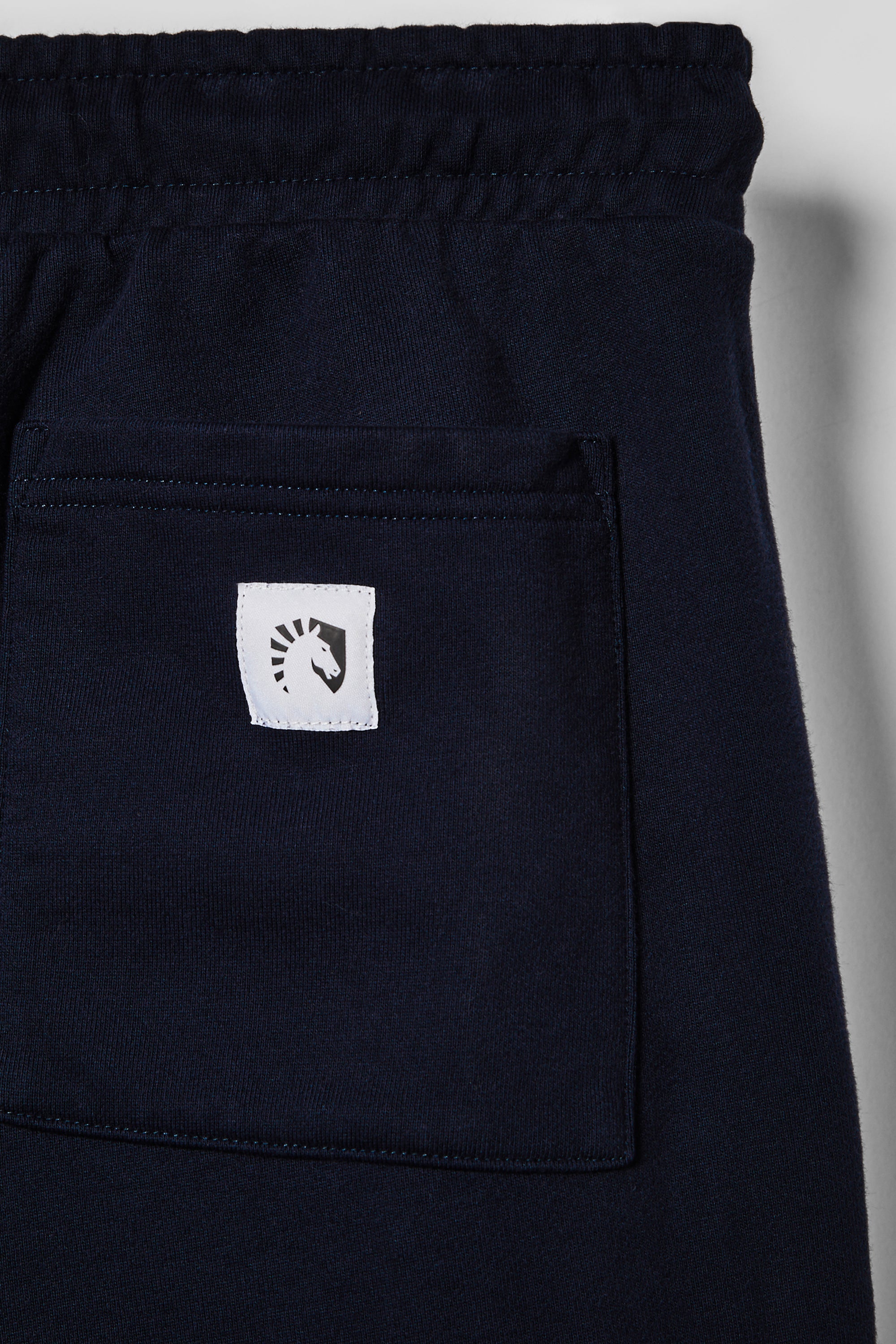 Basic crest jogger | Team Liquid Store
