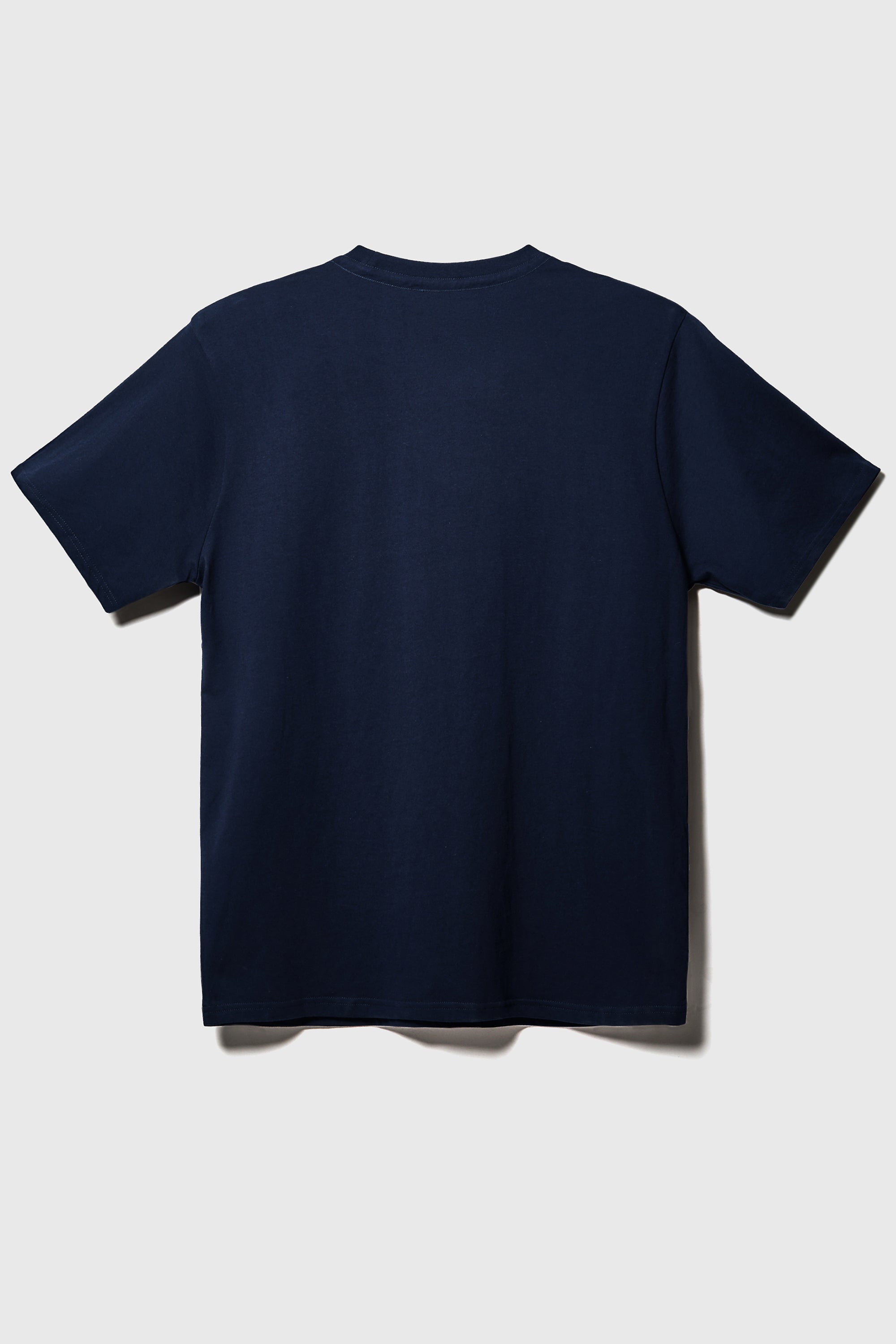 CREST SHORT SLEEVE TEE Team Liquid
