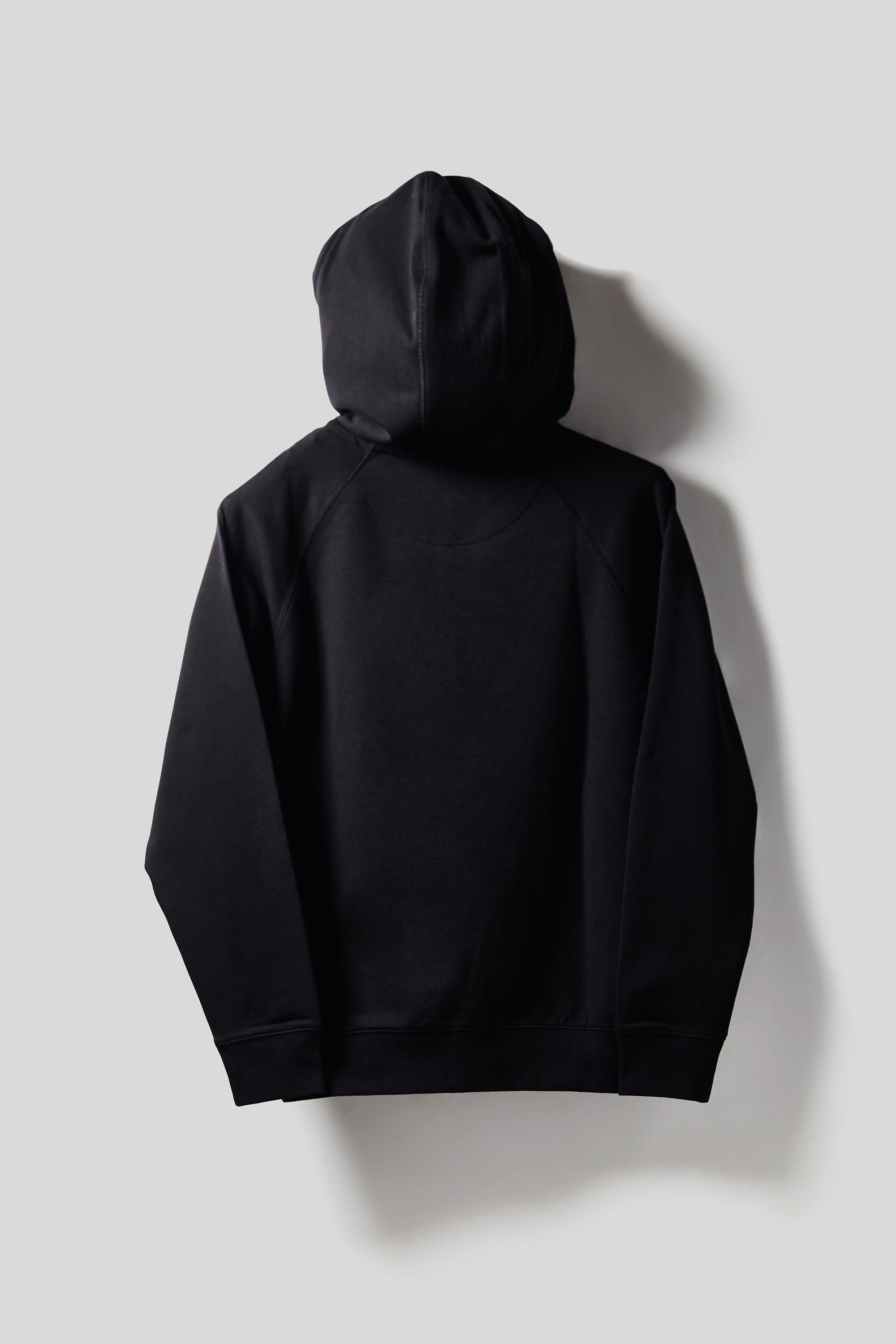 Logo zip hoodie | Team Liquid Store