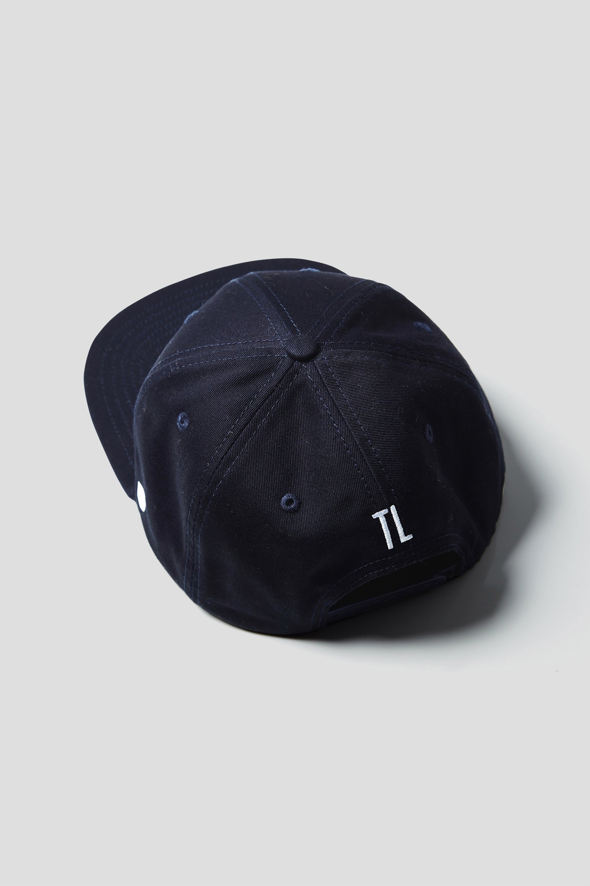 SNAPBACK HAT Team Liquid