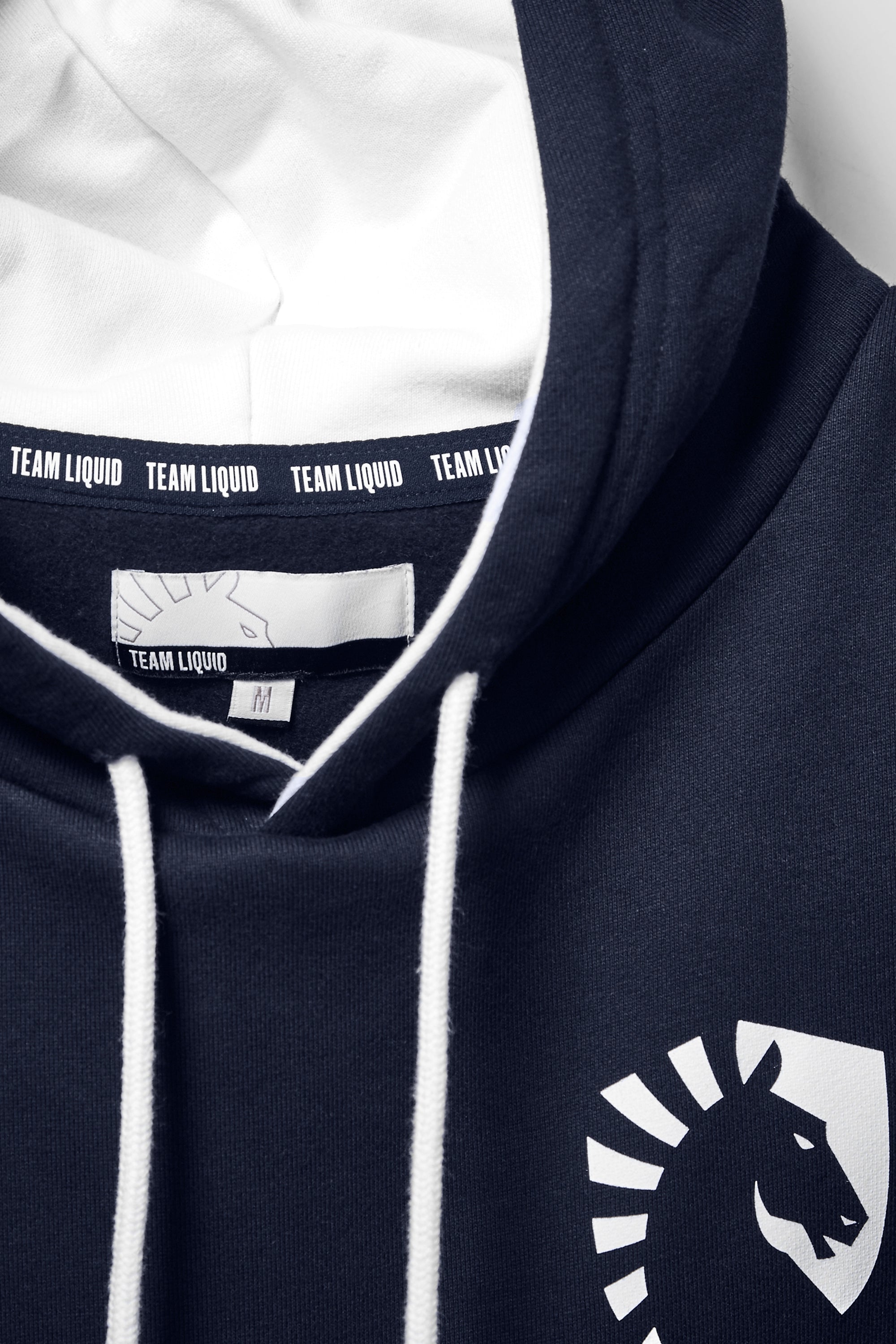 Rogue hoodie outlet