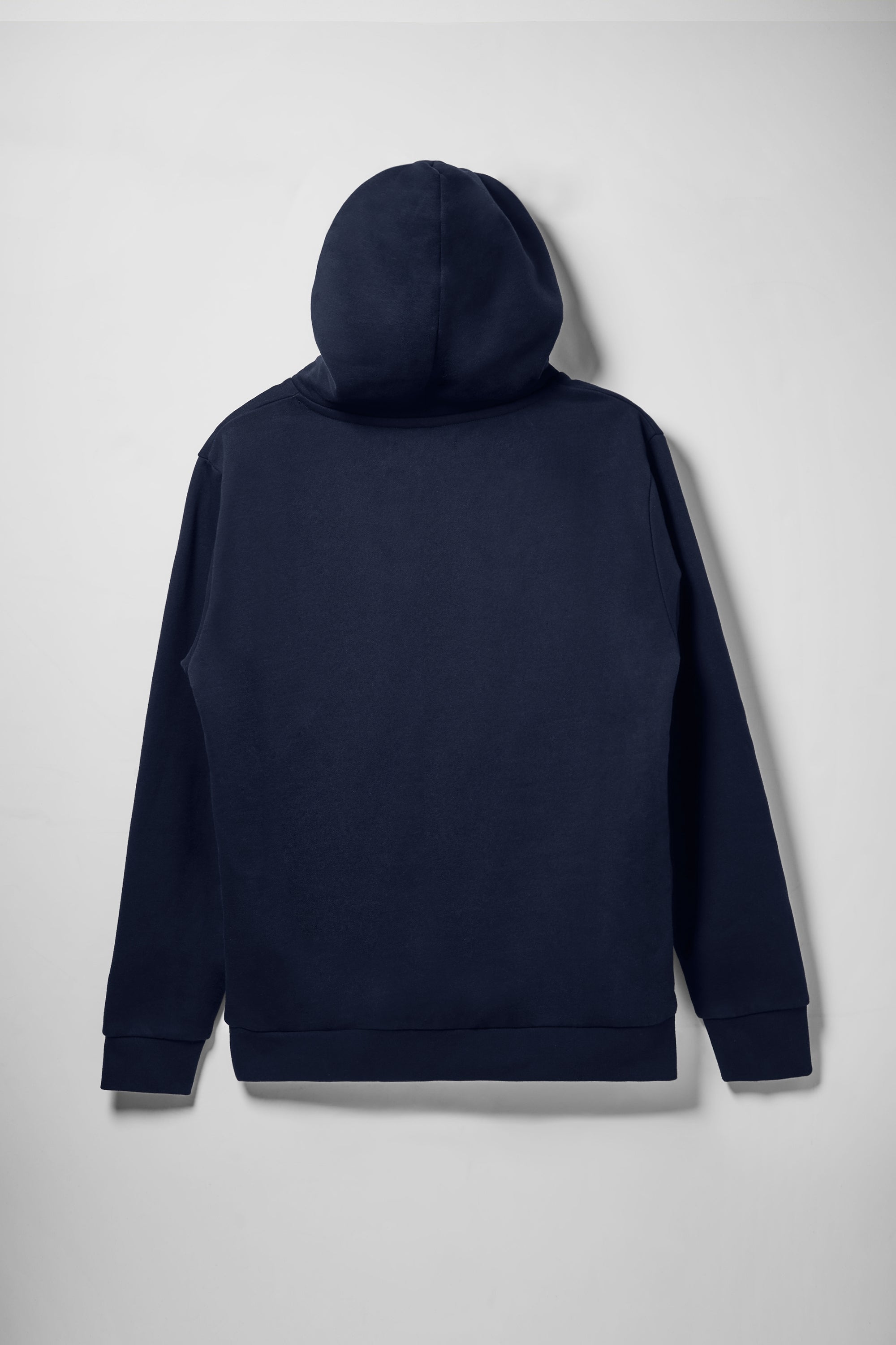 Hoodie rogue top