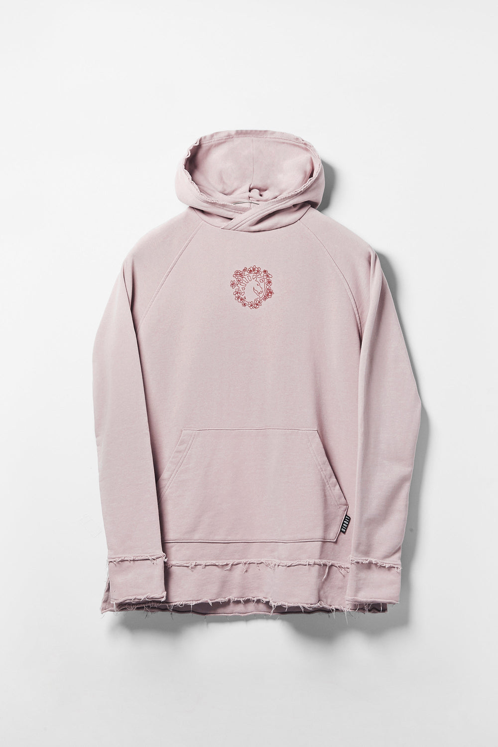 Sakura Hoodie Cherry Blossom Sweatshirt Sakura Hoodies Assc Assc