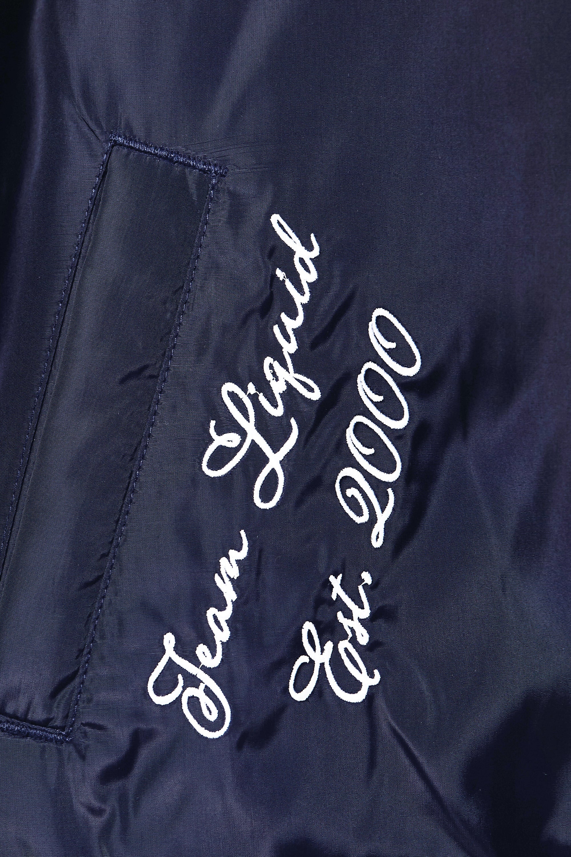 ジャケット・アウター CALEE stadium jacket Lsize CALEE】COLLEGE TYPE WAPPEN WOOL STADIUM JACKET【スタジアム