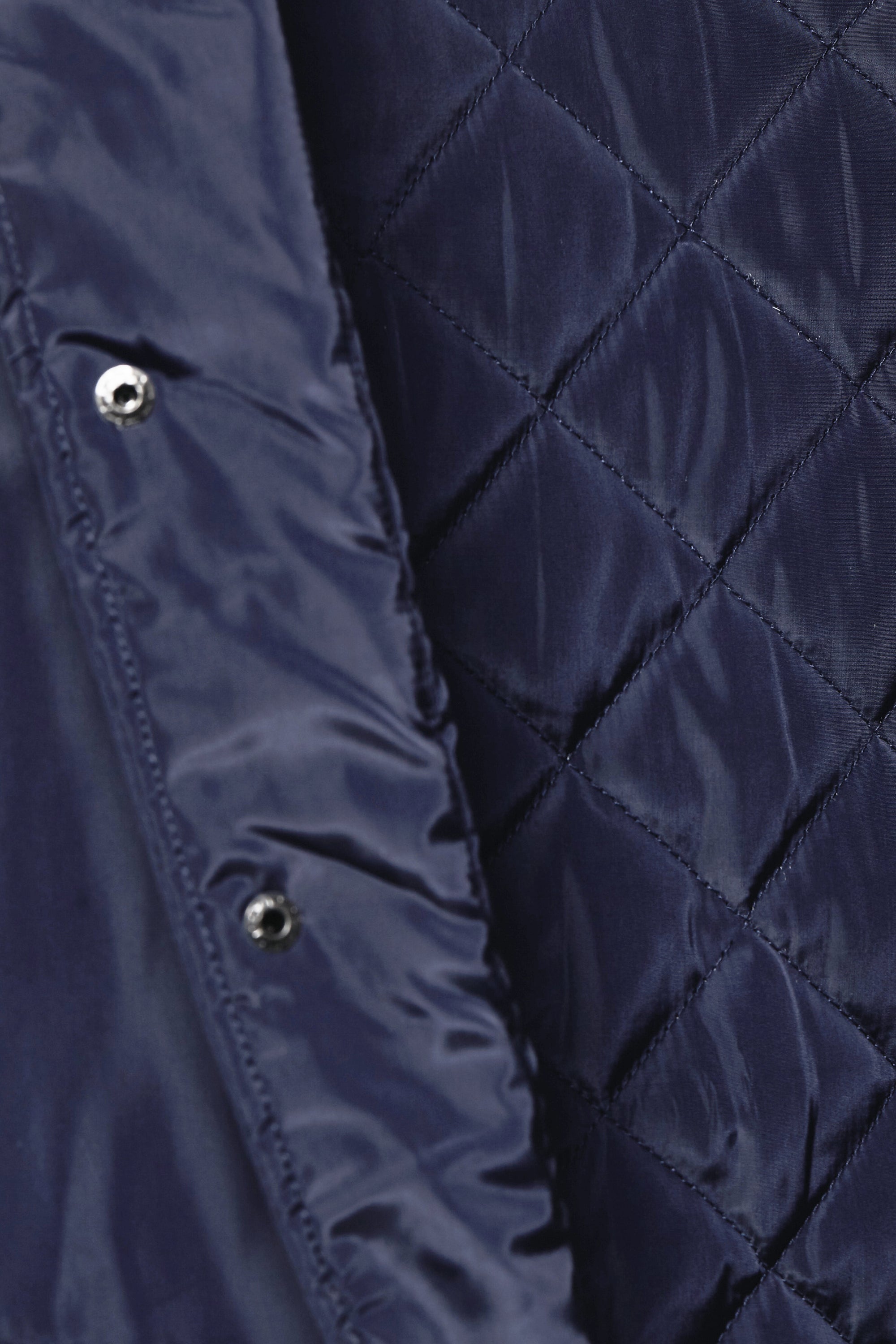 STADIUM JACKET – Team Liquid