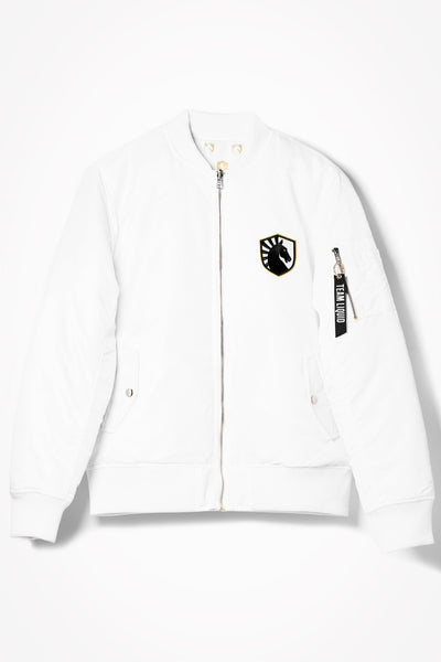 New Fashion Women/Men's 3D Print Suicide Silence Zipper Bomber Jackets Men  Overcoat Mens Coat Zip Up Jackets J01 - AliExpress