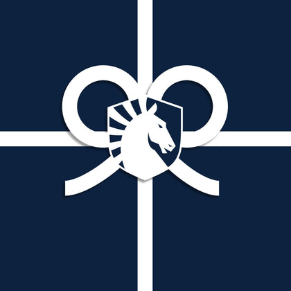 Ready, set, wipe! the team liquid | race to world first collection has ...