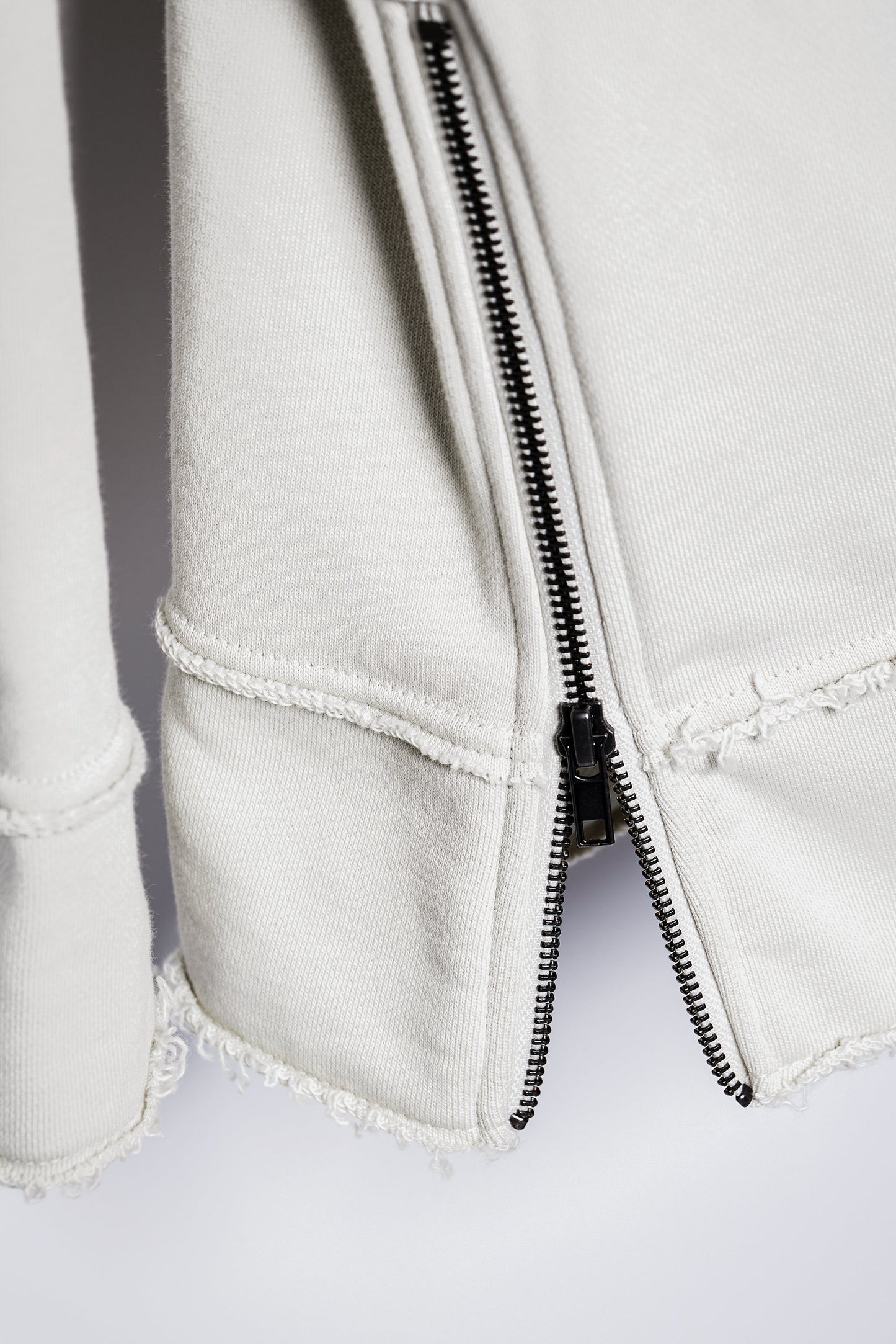 SIGMA 50: The Epic EDC Hoodie with Secret Pockets by Spindle