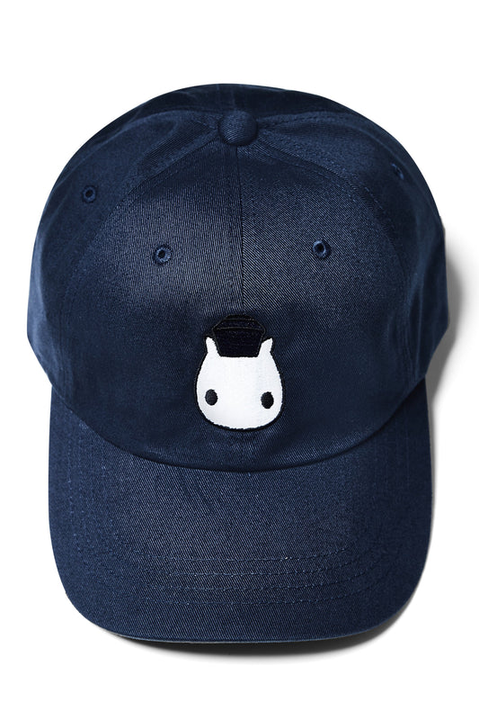 Team Liquid Blue Cap